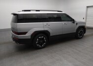 2024 Hyundai Santa Fe in Gainesville, FL 32609 - 18135642 10