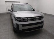 2024 Hyundai Santa Fe in Gainesville, FL 32609 - 18135642 14