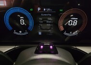 2024 Hyundai Santa Fe in Gainesville, FL 32609 - 18135642 23