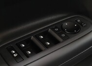 2024 Hyundai Santa Fe in Gainesville, FL 32609 - 18135642 27