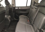 2024 Hyundai Santa Fe in Gainesville, FL 32609 - 18135642 18