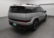 2024 Hyundai Santa Fe in Gainesville, FL 32609 - 18135642 9