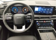 2024 Hyundai Santa Fe in Gainesville, FL 32609 - 18135642 22