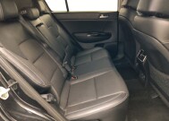 2017 Kia Sportage in Savannah, GA 31419 - 18135650 19