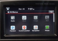 2017 Kia Sportage in Savannah, GA 31419 - 18135650 25