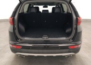 2017 Kia Sportage in Savannah, GA 31419 - 18135650 29