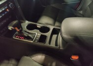 2017 Kia Sportage in Savannah, GA 31419 - 18135650 26