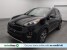 2017 Kia Sportage in Savannah, GA 31419 - 18135650