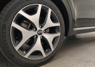 2017 Kia Sportage in Savannah, GA 31419 - 18135650 31