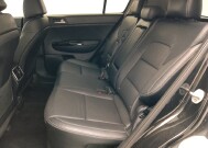 2017 Kia Sportage in Savannah, GA 31419 - 18135650 18
