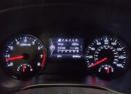 2017 Kia Sportage in Savannah, GA 31419 - 18135650 23