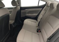 2019 Hyundai Elantra in Jacksonville, FL 32210 - 18135660 18