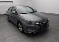 2019 Hyundai Elantra in Jacksonville, FL 32210 - 18135660 13