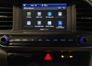 2019 Hyundai Elantra in Jacksonville, FL 32210 - 18135660 25