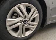 2019 Hyundai Elantra in Jacksonville, FL 32210 - 18135660 31