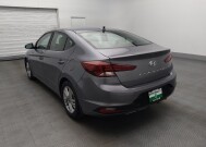 2019 Hyundai Elantra in Jacksonville, FL 32210 - 18135660 5