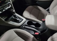 2019 Hyundai Elantra in Jacksonville, FL 32210 - 18135660 26