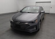 2019 Hyundai Elantra in Jacksonville, FL 32210 - 18135660 15