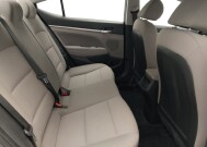 2019 Hyundai Elantra in Jacksonville, FL 32210 - 18135660 19