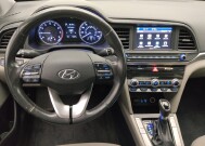 2019 Hyundai Elantra in Jacksonville, FL 32210 - 18135660 22