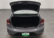 2019 Hyundai Elantra in Jacksonville, FL 32210 - 18135660 29