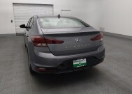 2019 Hyundai Elantra in Jacksonville, FL 32210 - 18135660 6