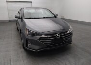 2019 Hyundai Elantra in Jacksonville, FL 32210 - 18135660 14