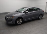 2019 Hyundai Elantra in Jacksonville, FL 32210 - 18135660 2