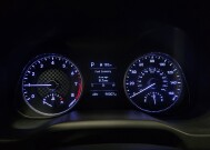 2019 Hyundai Elantra in Jacksonville, FL 32210 - 18135660 23