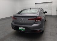 2019 Hyundai Elantra in Jacksonville, FL 32210 - 18135660 7
