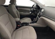 2019 Hyundai Elantra in Jacksonville, FL 32210 - 18135660 21