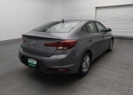 2019 Hyundai Elantra in Jacksonville, FL 32210 - 18135660 9