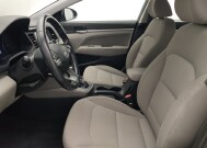 2019 Hyundai Elantra in Jacksonville, FL 32210 - 18135660 17