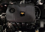 2019 Hyundai Elantra in Jacksonville, FL 32210 - 18135660 30
