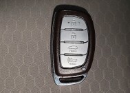 2019 Hyundai Elantra in Jacksonville, FL 32210 - 18135660 32