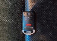 2015 Acura RDX in Kissimmee, FL 34744 - 18135662 32