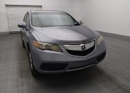 2015 Acura RDX in Kissimmee, FL 34744 - 18135662 14