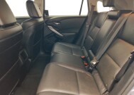 2015 Acura RDX in Kissimmee, FL 34744 - 18135662 18