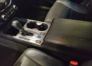 2015 Acura RDX in Kissimmee, FL 34744 - 18135662 26