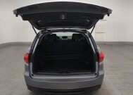 2015 Acura RDX in Kissimmee, FL 34744 - 18135662 29