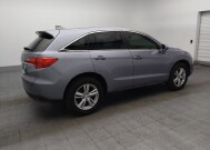 2015 Acura RDX in Kissimmee, FL 34744 - 18135662 10