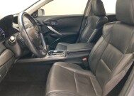 2015 Acura RDX in Kissimmee, FL 34744 - 18135662 17