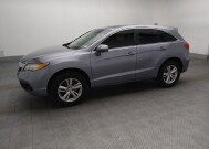 2015 Acura RDX in Kissimmee, FL 34744 - 18135662 2