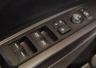 2015 Acura RDX in Kissimmee, FL 34744 - 18135662 27
