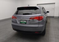 2015 Acura RDX in Kissimmee, FL 34744 - 18135662 7