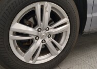 2015 Acura RDX in Kissimmee, FL 34744 - 18135662 31