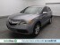 2015 Acura RDX in Kissimmee, FL 34744 - 18135662