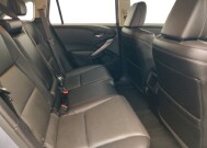 2015 Acura RDX in Kissimmee, FL 34744 - 18135662 19