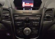 2015 Acura RDX in Kissimmee, FL 34744 - 18135662 25