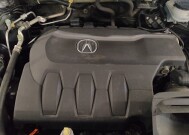 2015 Acura RDX in Kissimmee, FL 34744 - 18135662 30